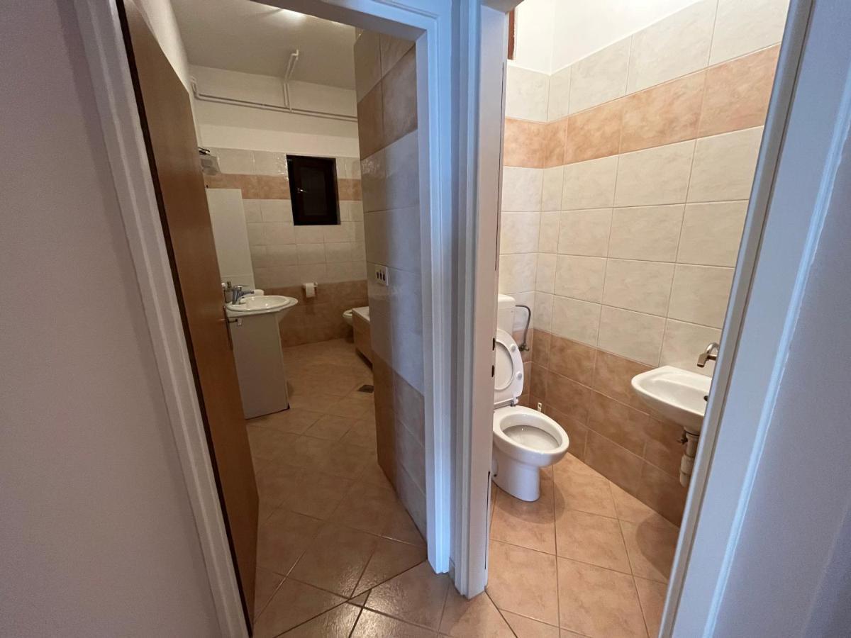 Apartment Lina Zadar Ngoại thất bức ảnh